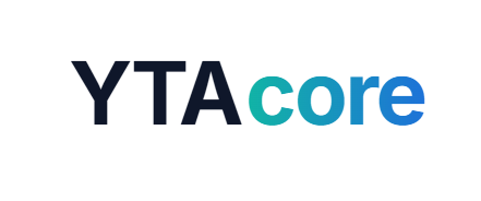 YTAcore